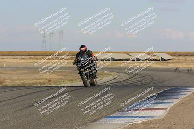 media/Nov-06-2023-Lets Ride (Mon) [[98fce14742]]/A Group/2pm (Wheelie Bump)/